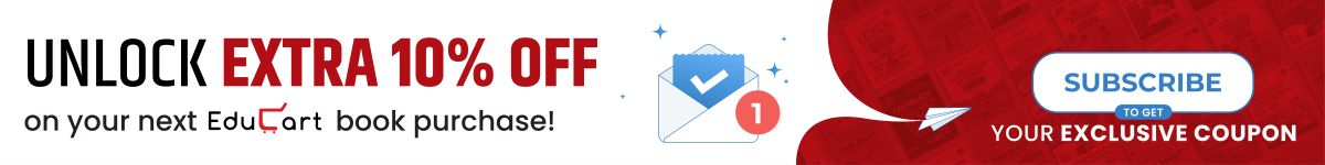 CBSE SYLLABUS FOR CLASS 9 2026 visual data 3